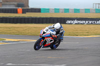 7th-March-2020;Anglesey-Race-Circuit;No-Limits-Track-Day;anglesey-no-limits-trackday;anglesey-photographs;anglesey-trackday-photographs;enduro-digital-images;event-digital-images;eventdigitalimages;no-limits-trackdays;peter-wileman-photography;racing-digital-images;trac-mon;trackday-digital-images;trackday-photos;ty-croes